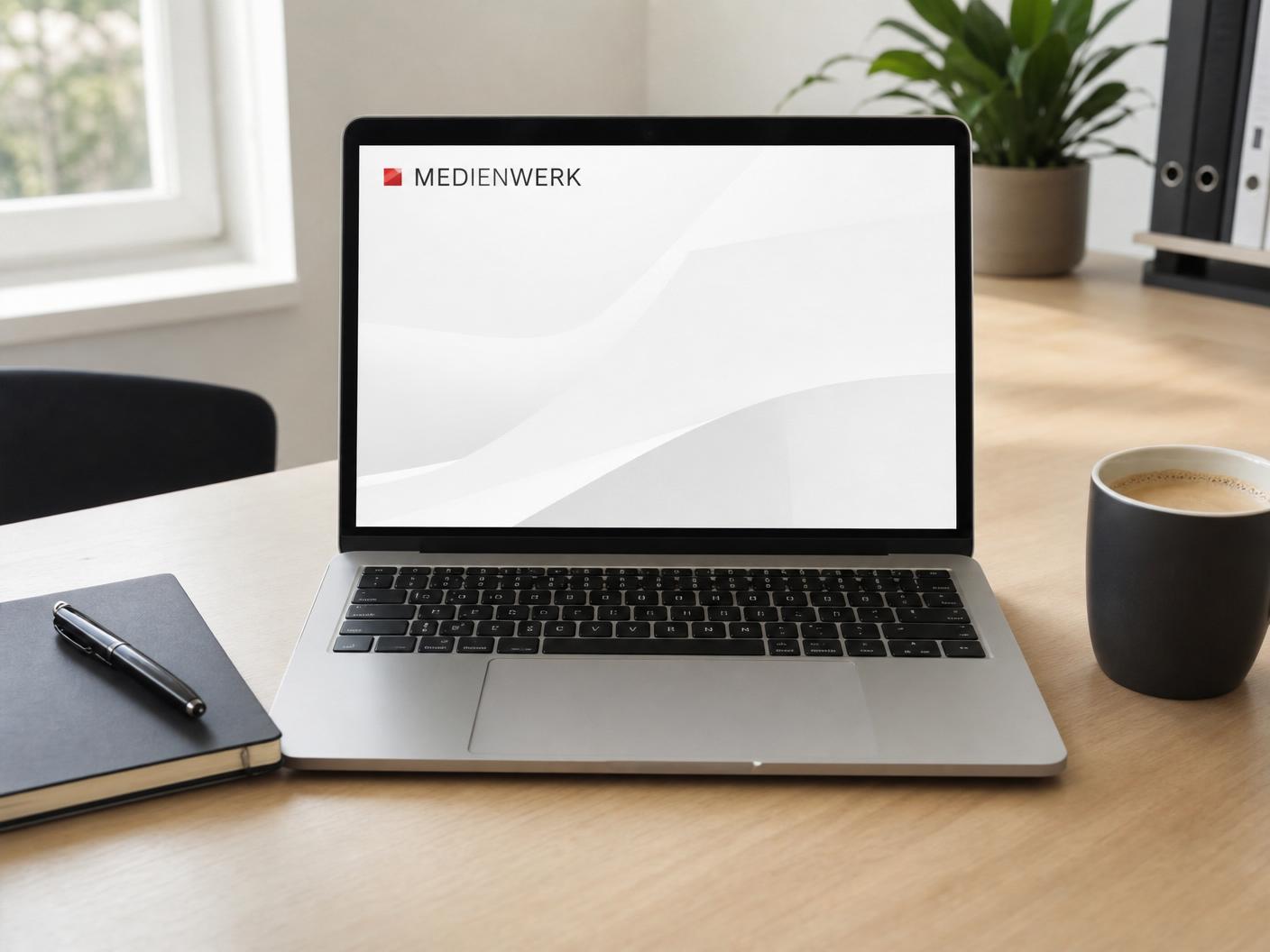 Websites in 1-2 Stunden